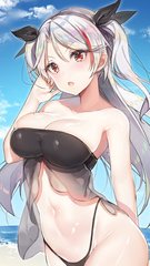 她的欢欲冲动无修版